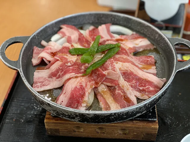 産直ショップ とれたて市 - 八甲田山（その他）の写真