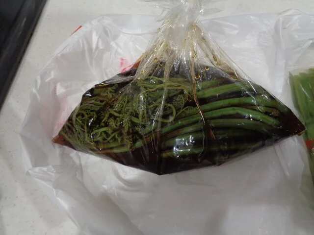 ヤマキ木村商店 - 青森（その他）の写真