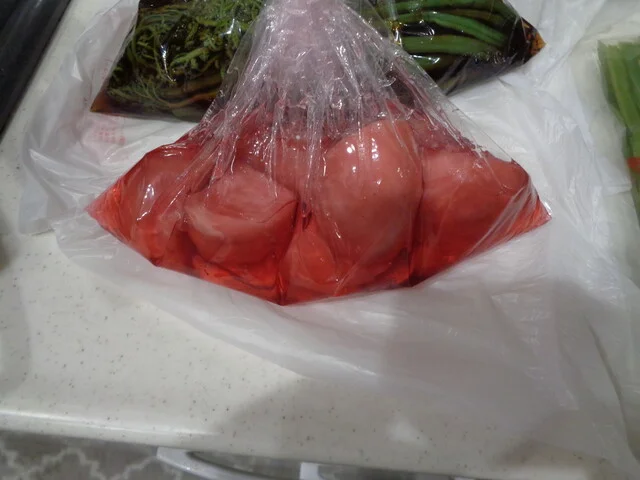 ヤマキ木村商店 - 青森（その他）の写真