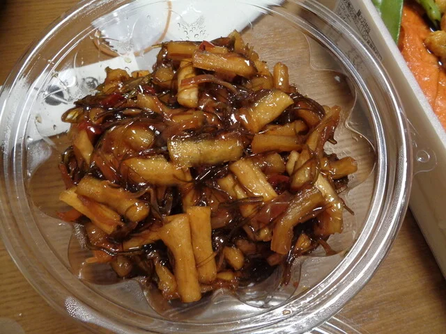 ヤマキ木村商店 - 青森（その他）の写真