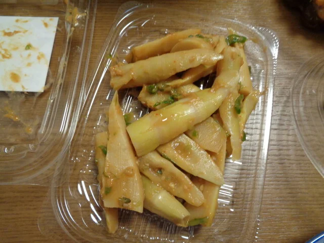 県民生協 あやめ館 - 新青森（その他）の写真