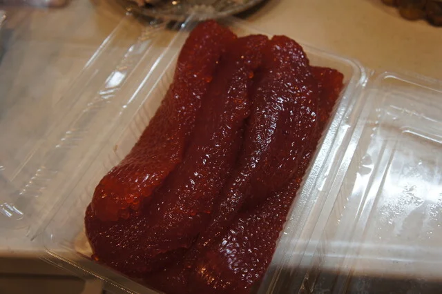 マルケイ平野 - 青森（その他）の写真