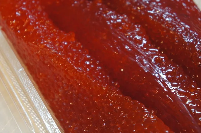 マルケイ平野 - 青森（その他）の写真