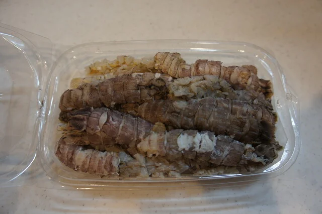 ヤマヒラ平野商店 - 青森（その他）の写真