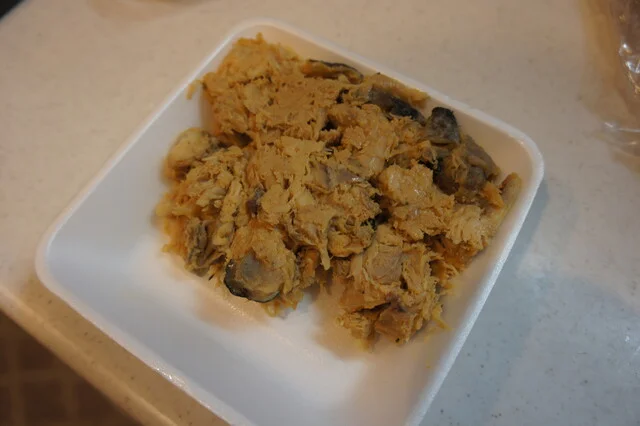 ヤマヒラ平野商店 - 青森（その他）の写真