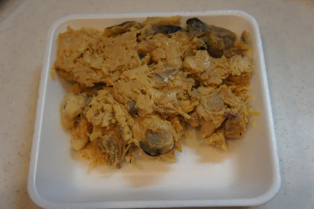 ヤマヒラ平野商店 - 青森（その他）の写真