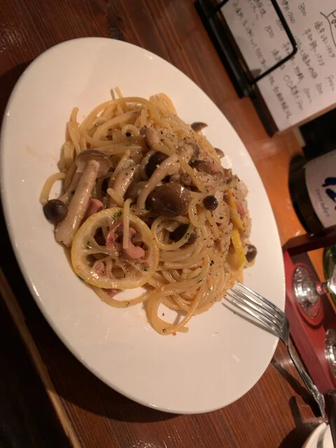 六 気仙沼食堂 - 勾当台公園（居酒屋）の写真