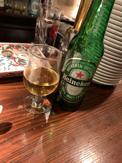 六 気仙沼食堂 - 勾当台公園（居酒屋）の写真