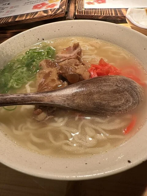 NI-NI 橋本店 - 青森（沖縄料理）の写真