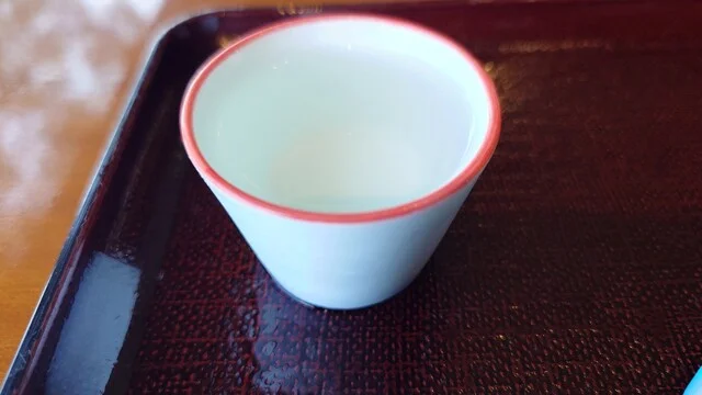 ラウンジバー汐風 - 松島海岸（バー）の写真