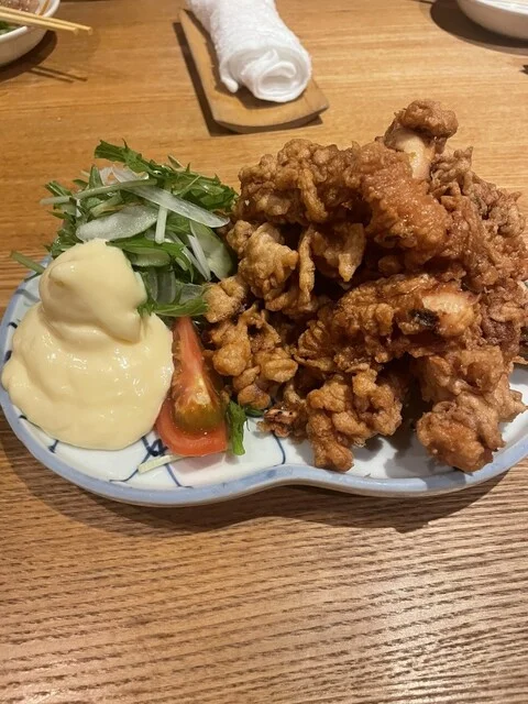 和食処 大ばん（わしょくどころ おおばん） - あおば通（日本料理）の写真