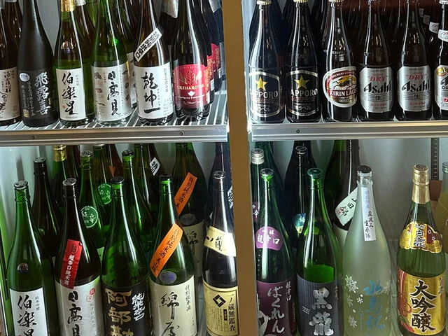 すき焼割烹 かとう - 北四番丁（すき焼き）の写真