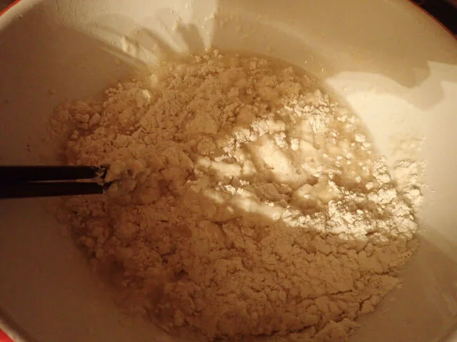 インパクトワンプラス ブランチ仙台店（Ｉmpact One Plus） - 北山（その他）の写真