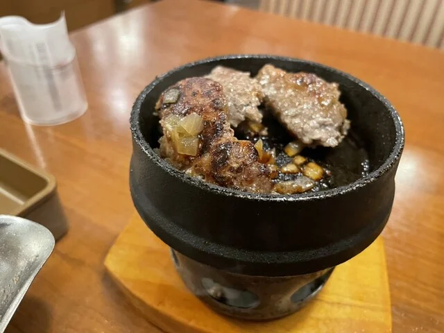 ビッグボーイ 古川店（BigBoy） - 古川（ファミレス）の写真