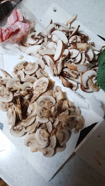 わくわく広場 イオンタウン仙台泉大沢店 - 泉中央（その他）の写真