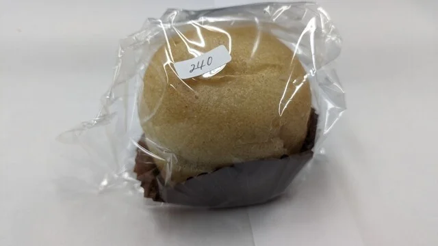 まざあ - 登米市その他（弁当）の写真