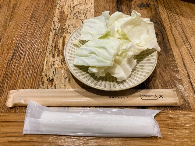 大魔王GARDEN ヨドバシ仙台店（ガーデン） - 宮城野通（居酒屋）の写真