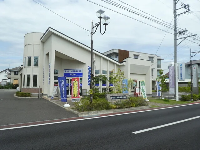 気になるアイスの店 - 岩沼（ジェラート・アイスクリーム）の写真