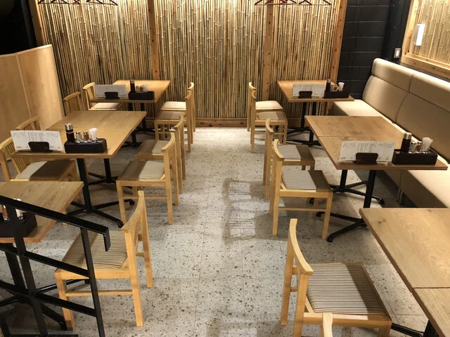 牛たん料理 閣 初恋通り店（かく） - 仙台（牛タン）の写真