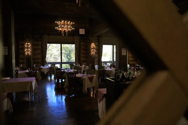 八甲田ホテル - 八甲田山（ホテル）の写真