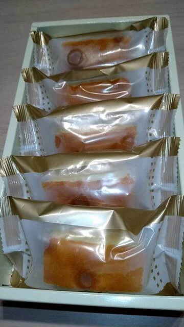 株式会社 長登屋 仙台事業所 - 北山（その他）の写真