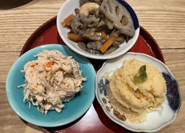 青二才 - 長町（居酒屋）の写真