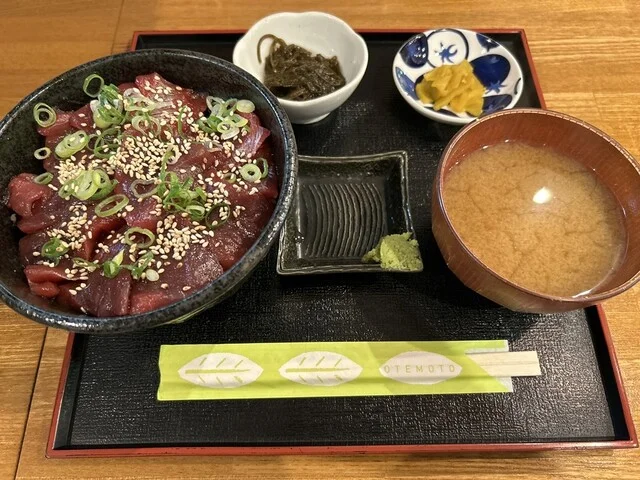 青森きっちん POPE（アオモリキッチン ポペ） - 青森（海鮮）の写真