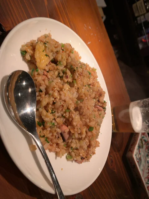 六 気仙沼食堂 - 勾当台公園（居酒屋）の写真