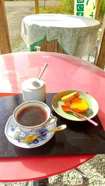 モアイ庵 - 陸前白沢（その他）の写真