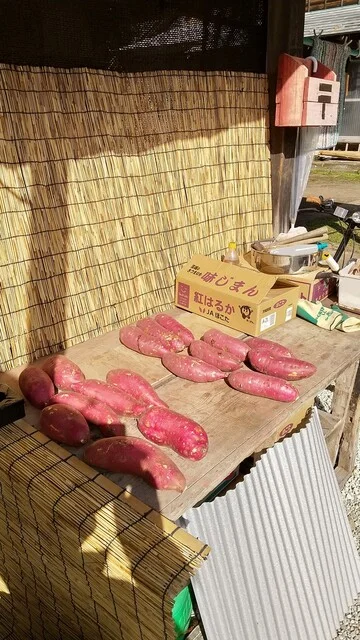 モアイ庵 - 陸前白沢（その他）の写真