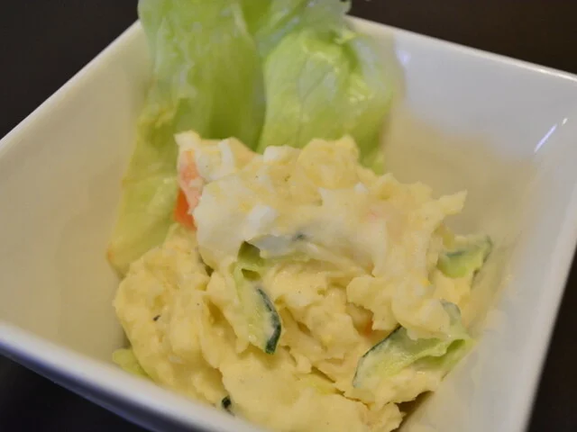 ダイニング酒場 伊勢 - 古川（居酒屋）の写真