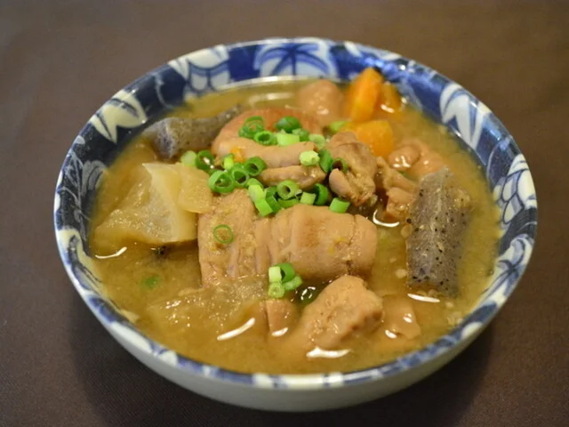 ダイニング酒場 伊勢 - 古川（居酒屋）の写真