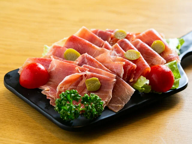 いざかや サンキュー - 本八戸（居酒屋）の写真