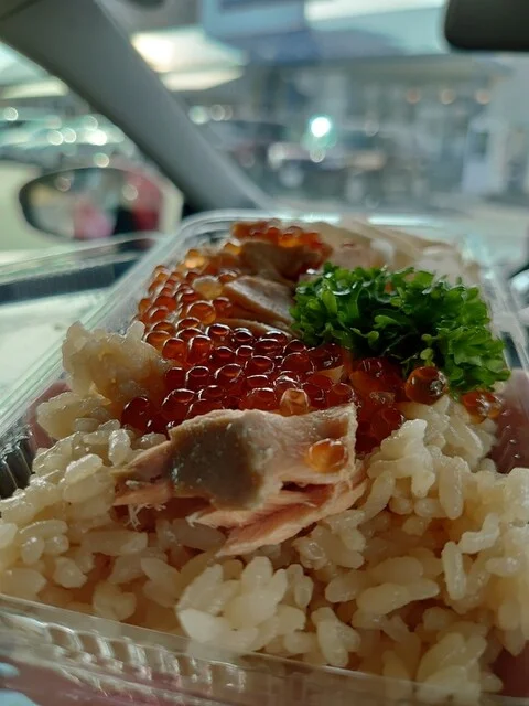 つかさ屋 高森店 - 泉中央（コンビニ・スーパー）の写真