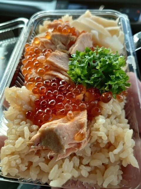 つかさ屋 高森店 - 泉中央（コンビニ・スーパー）の写真