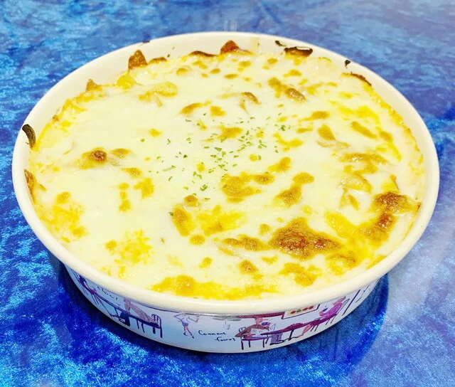 MAAR（マール） - 富谷町その他（カフェ）の写真