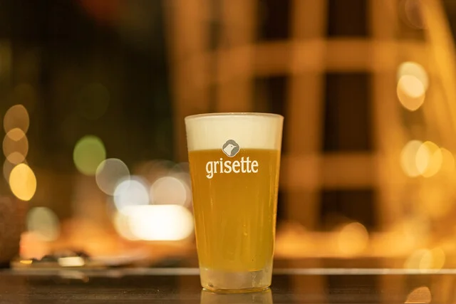 クレプスキュール・カフェ 仙台メディアテーク（crepuscule cafe） - 勾当台公園（カフェ）の写真