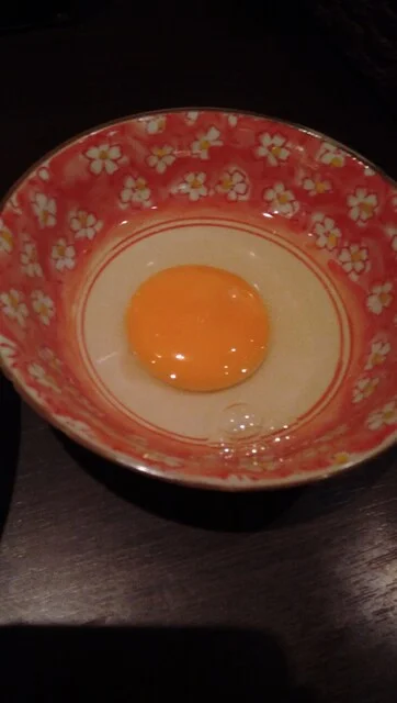 あじーる - 仙台（カレー）の写真