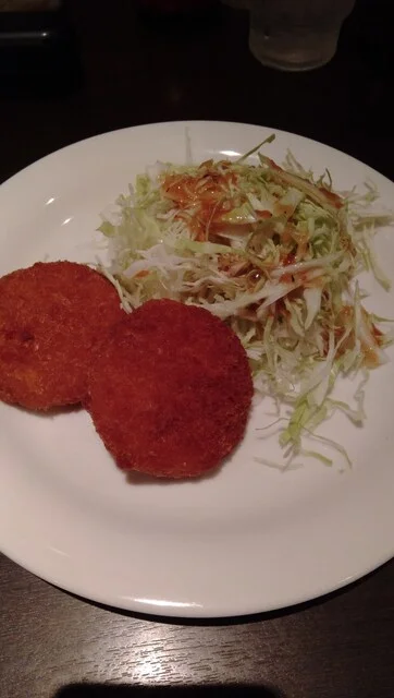 あじーる - 仙台（カレー）の写真