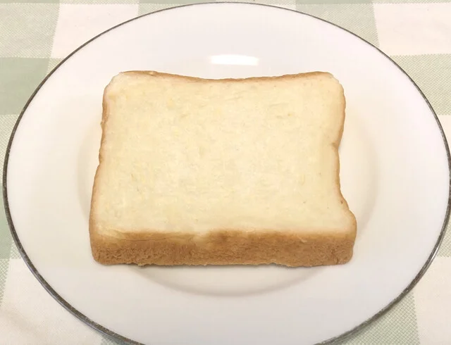 パン工房 アンジュール みやぎ生協柳生店 - 南仙台（パン）の写真