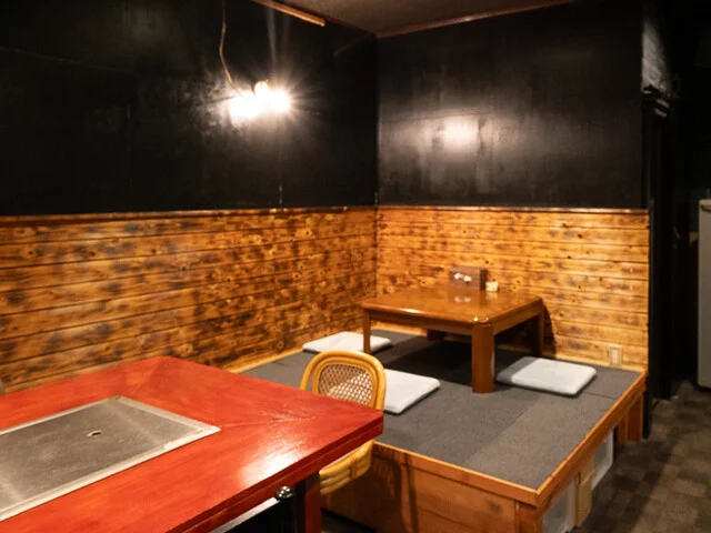 亜都夢 - 本八戸（焼き鳥）の写真