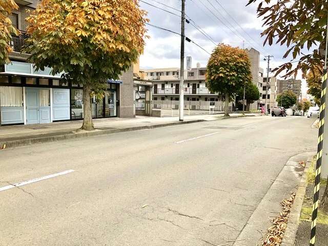 ジェラテリア リベルタ（Liberta） - 泉中央（ジェラート・アイスクリーム）の写真