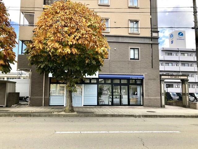 ジェラテリア リベルタ（Liberta） - 泉中央（ジェラート・アイスクリーム）の写真