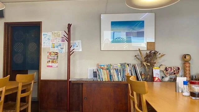 銀の匙（ぎんのさじ） - 鳴子温泉（洋食）の写真