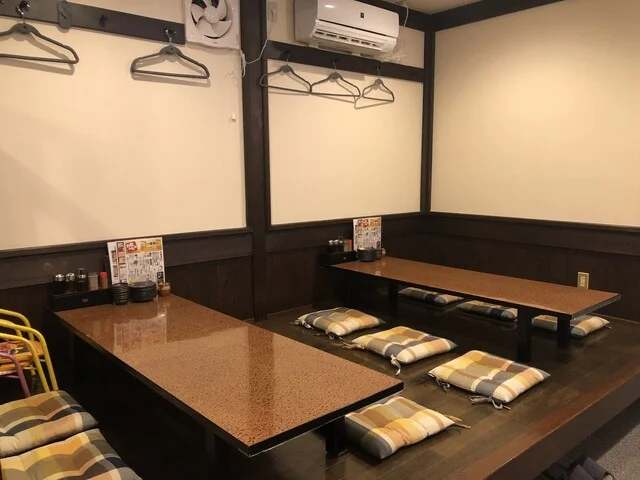 酒の餃子 - 塩釜（餃子）の写真