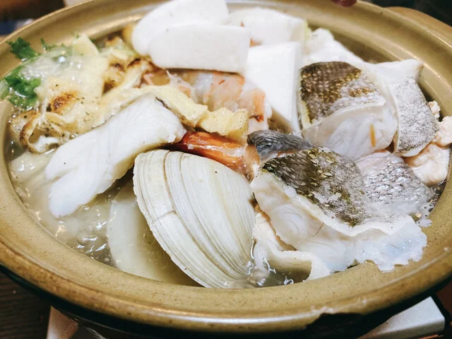 乙屋 - 十和田市（居酒屋）の写真