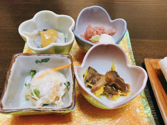 乙屋 - 十和田市（居酒屋）の写真