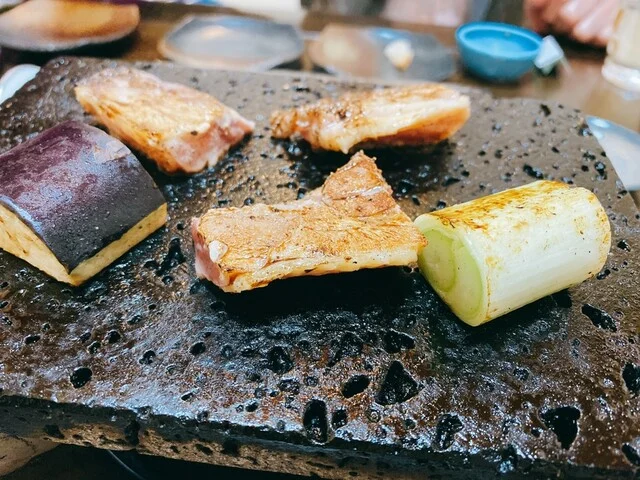 乙屋 - 十和田市（居酒屋）の写真