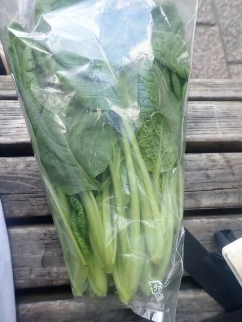 大滝自然農園 - 仙台市太白区その他（その他）の写真