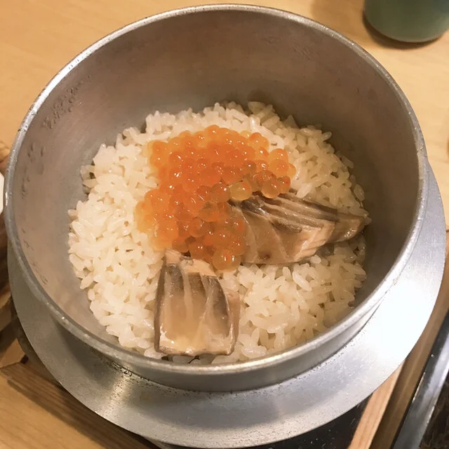 白石温泉 薬師の湯（しらいしおんせん やくしのゆ） - 白石（ホテル）の写真